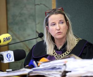 Norweg zabił Pamelę Sz., dostał dożywocie