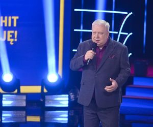 Marek Sierocki ocenił występ Justyny Steczkowskiej. Swoje trzy grosze dodał też Szpak!