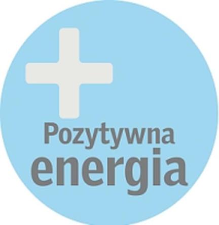 Firma Velux rozpoczęła kampanię edukacyjną pod hasłem Otwórz się na komfort i pozytywną energię