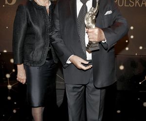 Elżbieta Penderecka