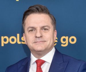 Kim jest Bogdan Rymanowski? Posłał dzieci do szkoły związanej z Opus Dei