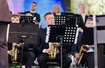 Tak wyglądały Dni Mysłowic 2025