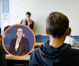 Koniec walki o podwyżki? MEN obiecuje automatyczny wzrost płac nauczycieli!