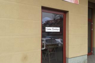 Byłam w bistro po Kuchennych Rewolucjach przed emisją odcinka. I na pewno tam wrócę