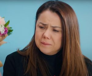 Melis zabije porywacza Ragipa? Feraye ruszy na pomoc córce!
