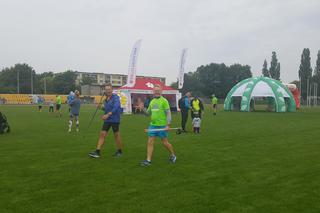 12. Bieg Siedleckiego Jacka