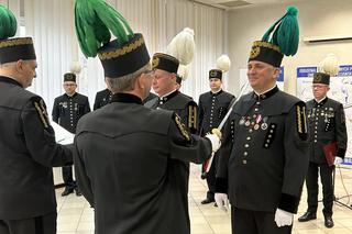 Akademia Górnicza w KWB PAK Konin