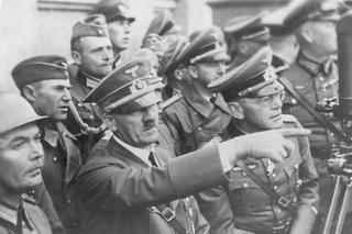 To był najbardziej tragiczny w skutkach konflikt zbrojny w historii świata. 84 lata temu wybuchła II wojna światowa