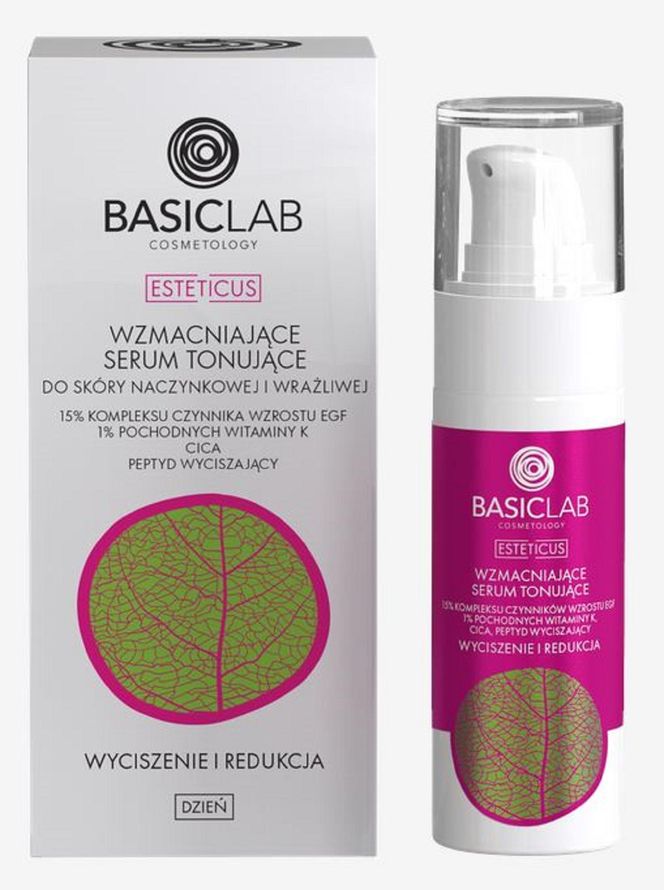 BasicLab