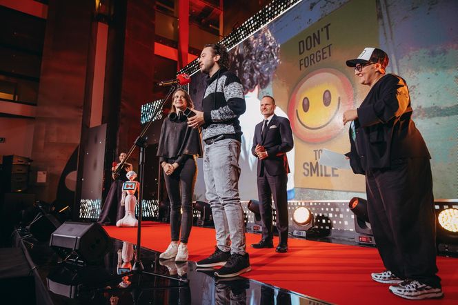 Science & Technology Film Festival