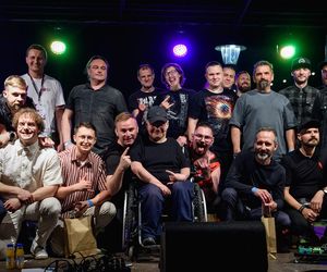 Dla Tych zagrają - zdjęcia z 2024 roku