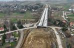 Budowa S19 Rzeszów Południe - Babica