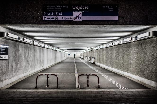 Zdjęcie ilustracyjne