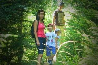 Śmierć ukochanej polonistki wstrząsnęła całą szkołą. Asia osierociła 3 synów, najmłodszy ma dopiero 8 lat