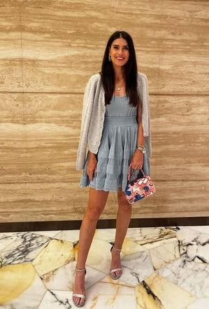 Sorana Cirstea