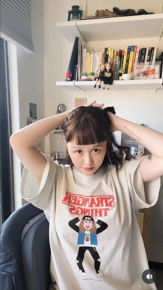 Nie żyje popularna influencerka. Fani w żałobie po śmierci swojej idolki