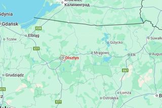 W tym miejscu na Warmii i Mazurach najłatwiej o pracę. Mają tu najniższe bezrobocie