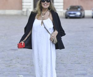 Agnieszka Perepeczko