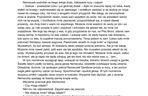 Egzamin ósmoklasisty 2025 - polski