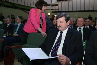 Jarosław Kalinowski