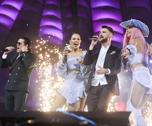 Paula Karpowicz schudła 38 kg