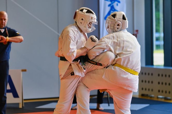 WRATISLAVIA CUP 2025. Przed nami wyjątkowe sportowe emocje we Wrocławiu