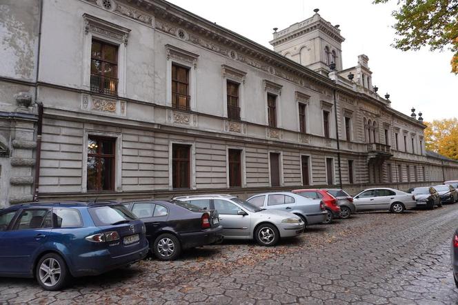 Muzeum Kinematografii