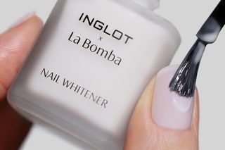 Pielęgnacja, która staje się rytuałem