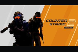 Counter-Strike 2. Valve we wpisie zdradza konkretną datę premiery?