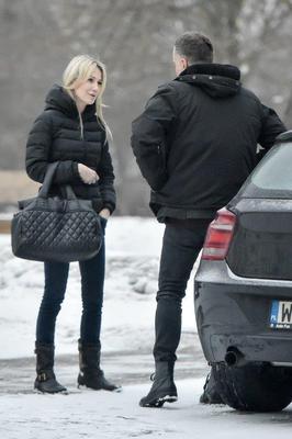 MAGDALENA OGÓREK, KRZYSZTOF ANTKOWIAK_1PUBL