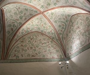  Wizyta w historycznym Malborku