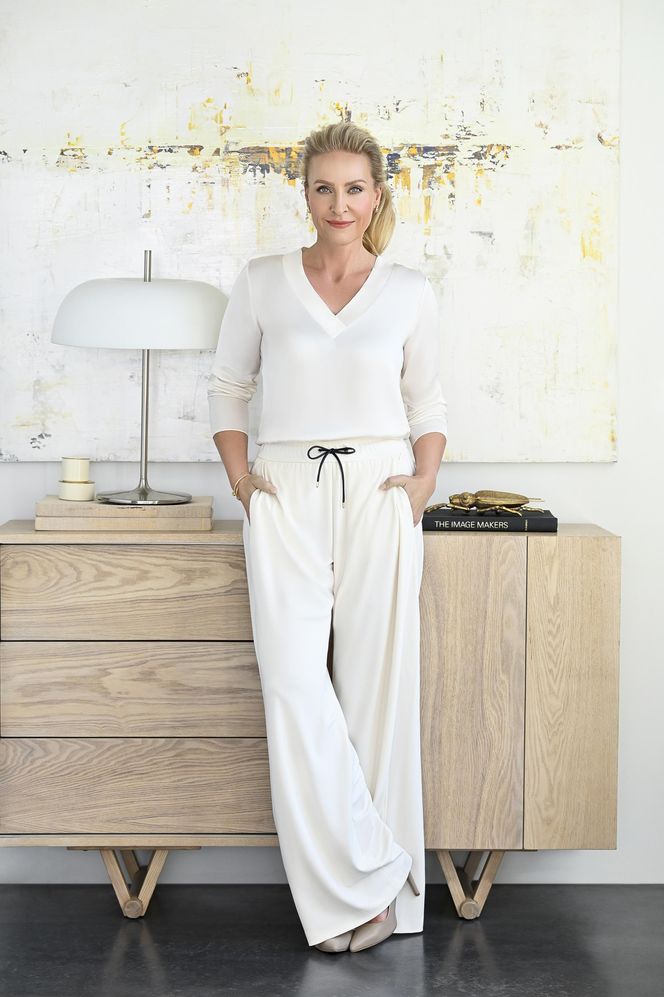 Dr. Susanne von Schmiedeberg