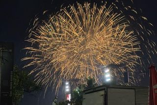 Mateusz Chmielarczyk