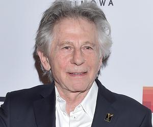 Polański usłyszał wyrok w sprawie o molestowanie! Jeszcze nie czas otwierać szampana