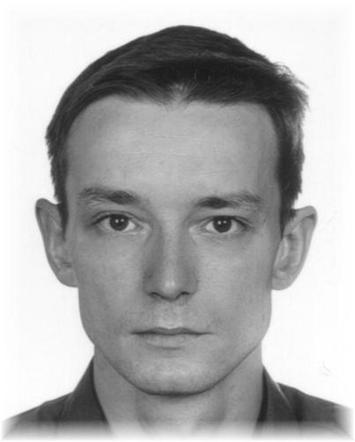 Rafał Gulczyński