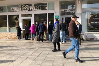 Tłusty czwartek 2023. Jak obchodzą go łodzianie?