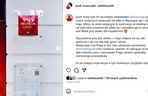 Witek Iwański, szef z gwiazdką Michelin