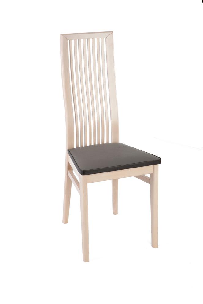 Agata Meble krzesło Finezja