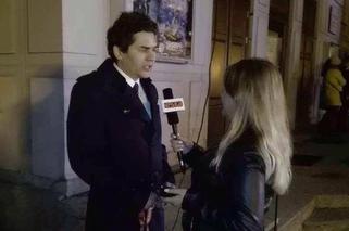 Dni Stalowej Woli już za nami