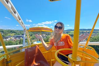 Weekend z ESKA Summer City w Krakowie i w Małopolsce. Tak bawiliśmy podczas ostatnich wyjazdów