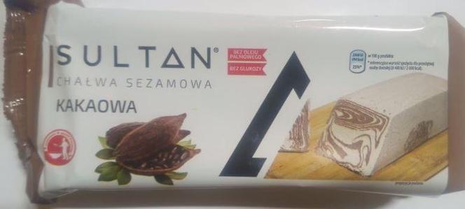 Tych produktów lepiej unikać. Sanepid wycofał je z rynku.