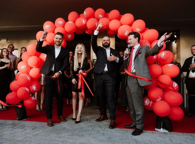 Za dużo rzeczy w domu? Nowe miejsca do przechowywania w Warszawie już otwarte