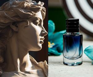 Jak pachną perfumy sprzed 2 tys. lat? Być może masz je… u siebie w łazience! Zaskakujące odkrycie naukowców