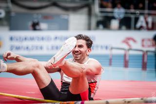 Orlen Copernicus Cup Toruń 2022. Dużo zdjęć z Areny Toruń