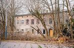 Te budynki znikną wkrótce z powierzchni ziemi