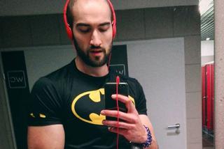 Na dobre i na złe, odcinek 729: Nowy salowy w Leśnej Górze. Farukh nie przyzna się, że jest lekarzem