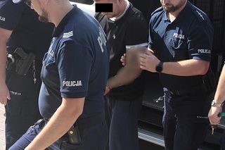 Adam Niedzielski pobity w Siedlcach. Sprawcy wyjdą na wolność! Znamy warunki