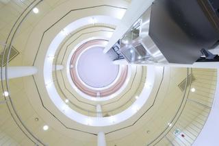 Otwarcie kliniki Budzik dla dorosłych