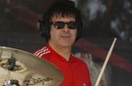 Clem Burke