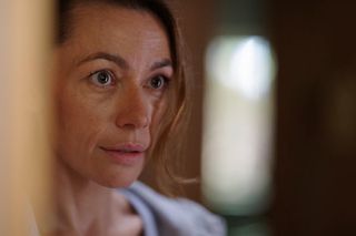 M jak miłość odc. 1844. Martyna (Magdalena Turczeniewicz)